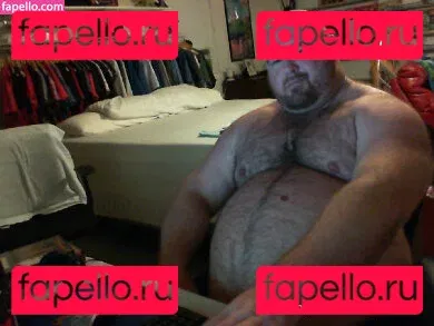 gainerbull Onlyfans Photo Gallery 