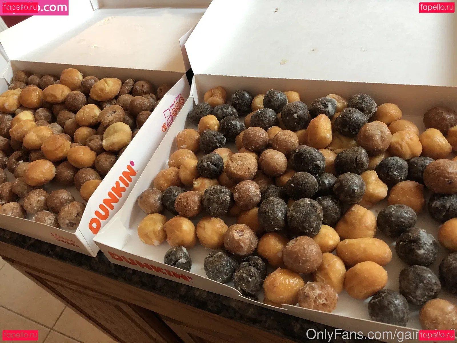 gainerbull Onlyfans Photo Gallery 