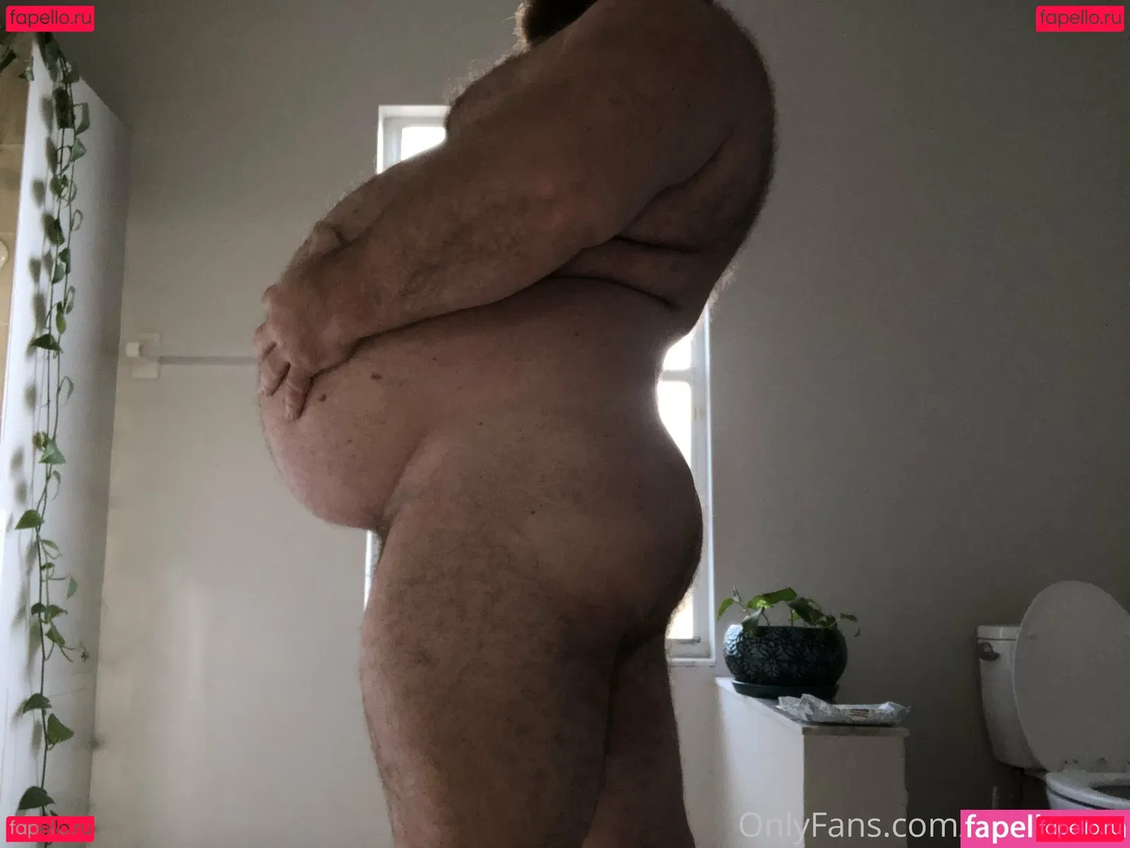 gainerbull Onlyfans Photo Gallery 