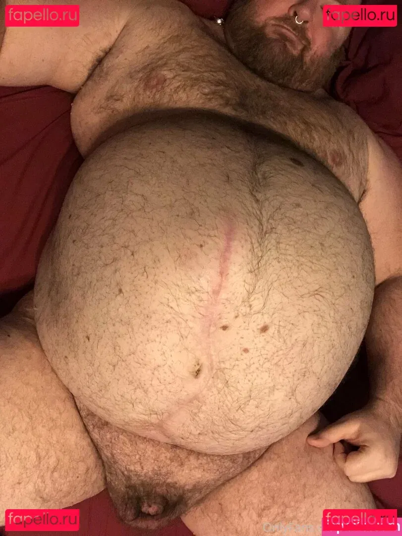 gainerbull Onlyfans Photo Gallery 