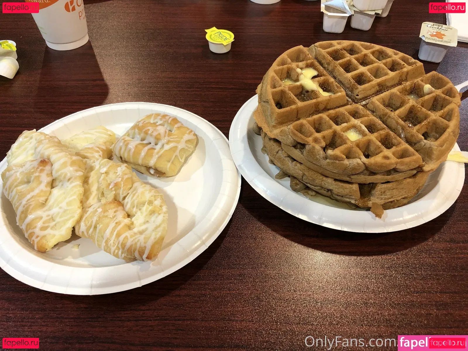 gainerbull Onlyfans Photo Gallery 