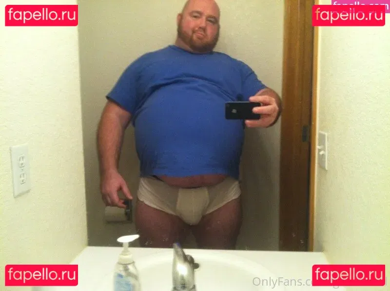 gainerbull Onlyfans Photo Gallery 