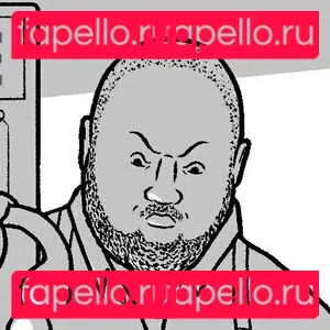 gainerbull Onlyfans Photo Gallery 