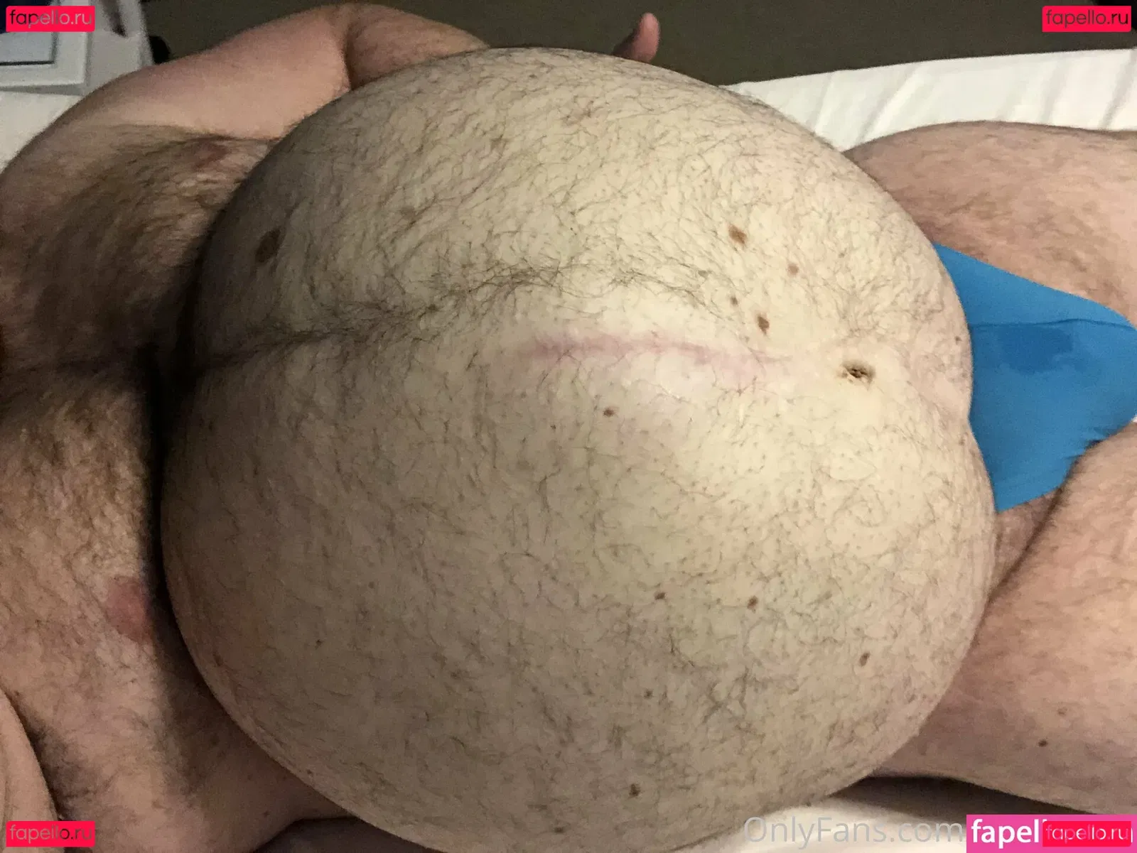 gainerbull Onlyfans Photo Gallery 