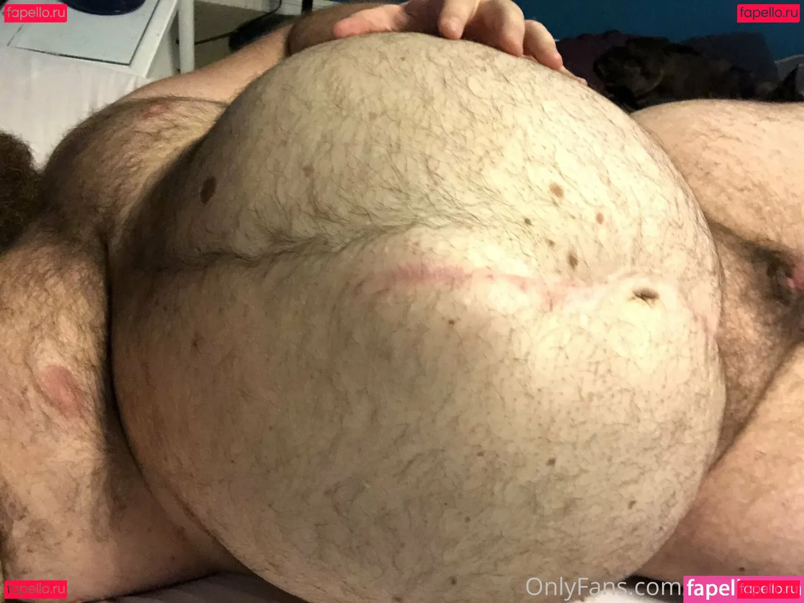 gainerbull Onlyfans Photo Gallery 