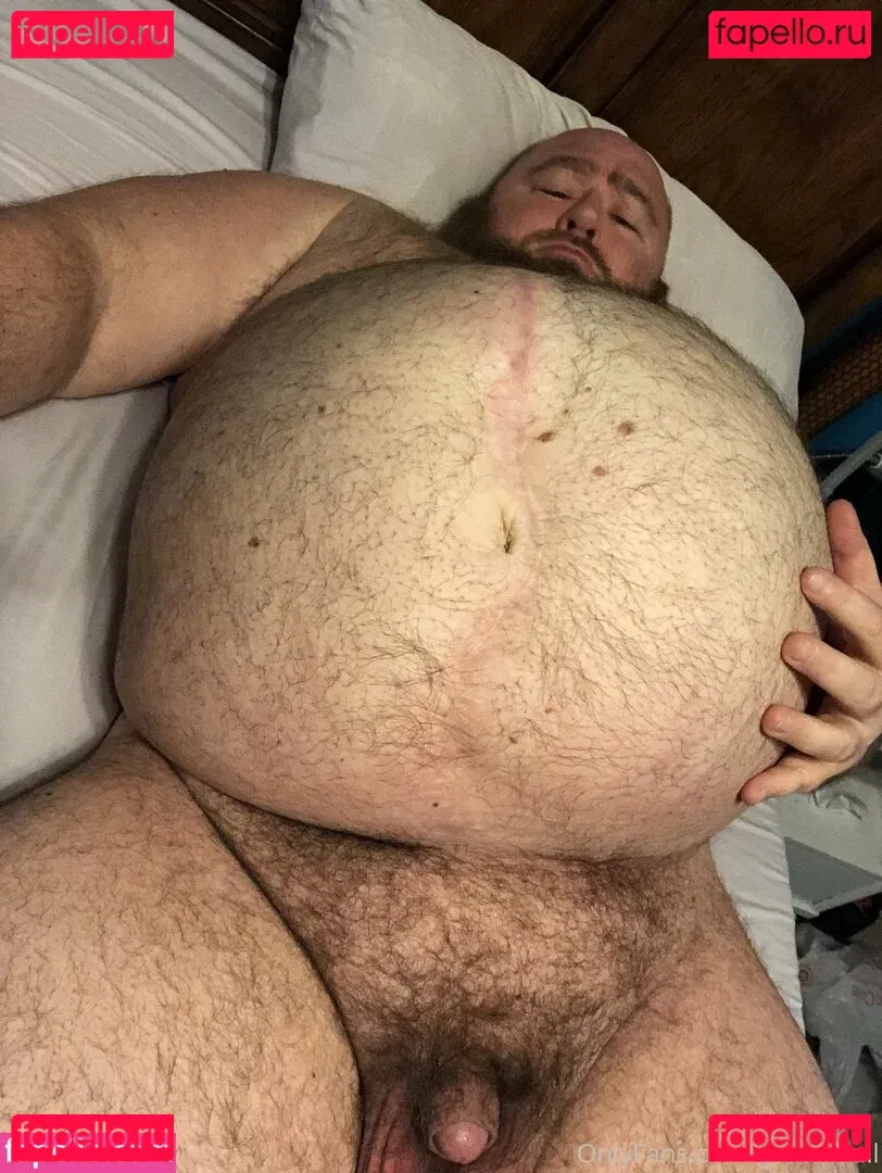 gainerbull Onlyfans Photo Gallery 