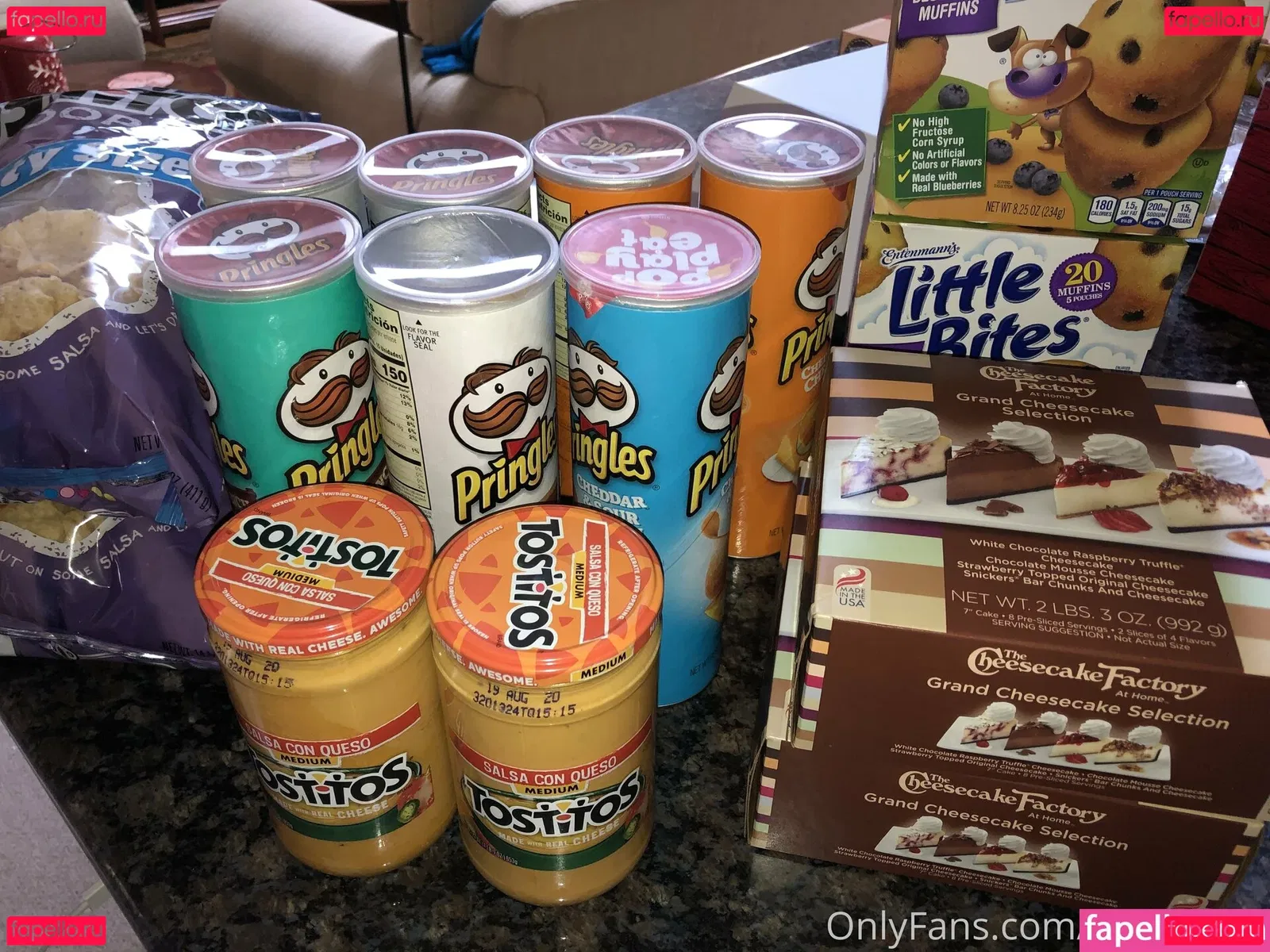 gainerbull Onlyfans Photo Gallery 