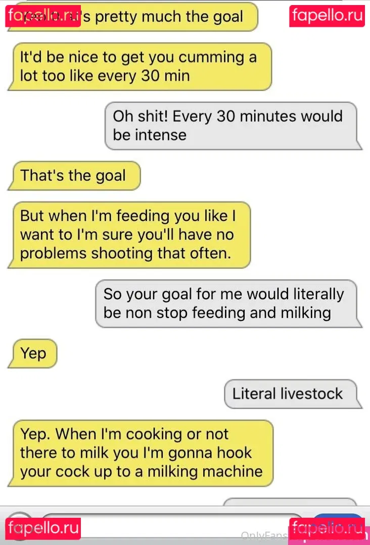 gainerbull Onlyfans Photo Gallery 