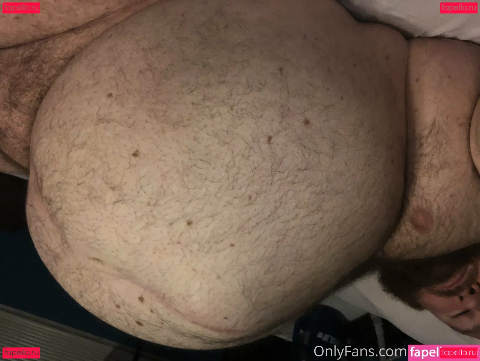 gainerbull Onlyfans Photo Gallery 