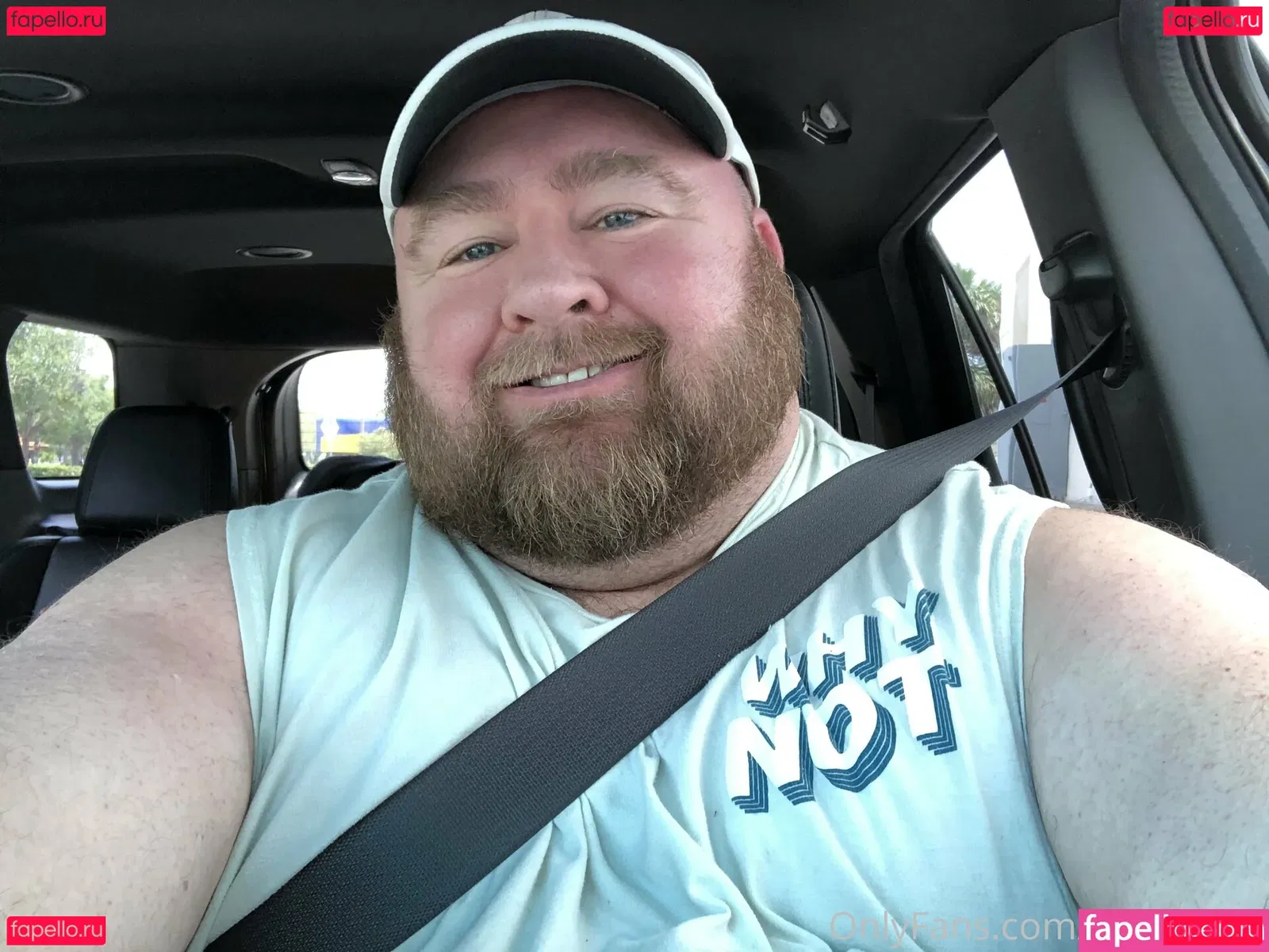 gainerbull Onlyfans Photo Gallery 