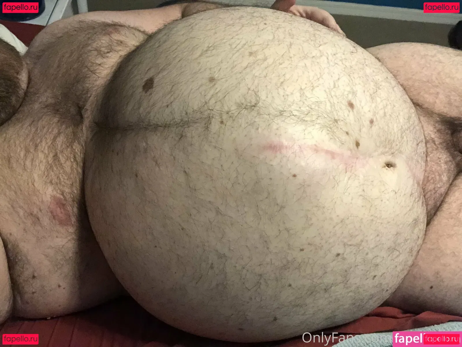 gainerbull Onlyfans Photo Gallery 