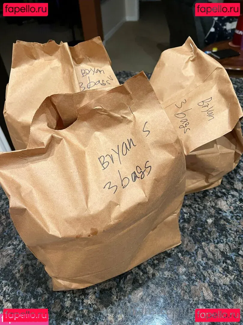 gainerbull Onlyfans Photo Gallery 