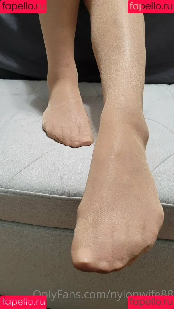nylonwife88 Onlyfans Photo Gallery 
