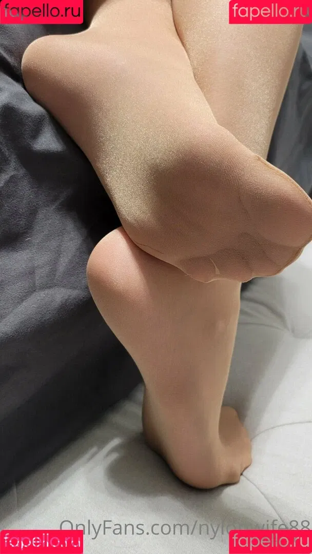 nylonwife88 Onlyfans Photo Gallery 