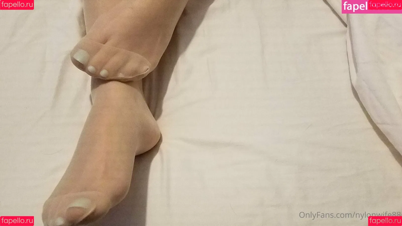 nylonwife88 Onlyfans Photo Gallery 