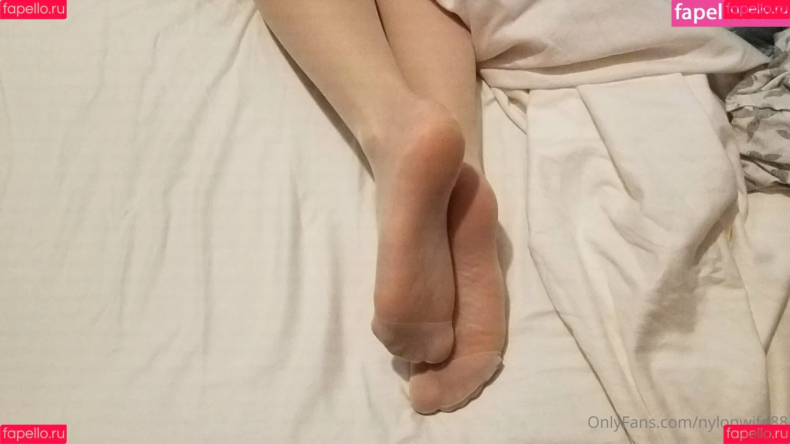 nylonwife88 Onlyfans Photo Gallery 