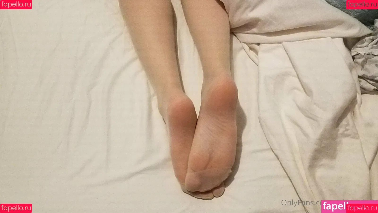nylonwife88 Onlyfans Photo Gallery 