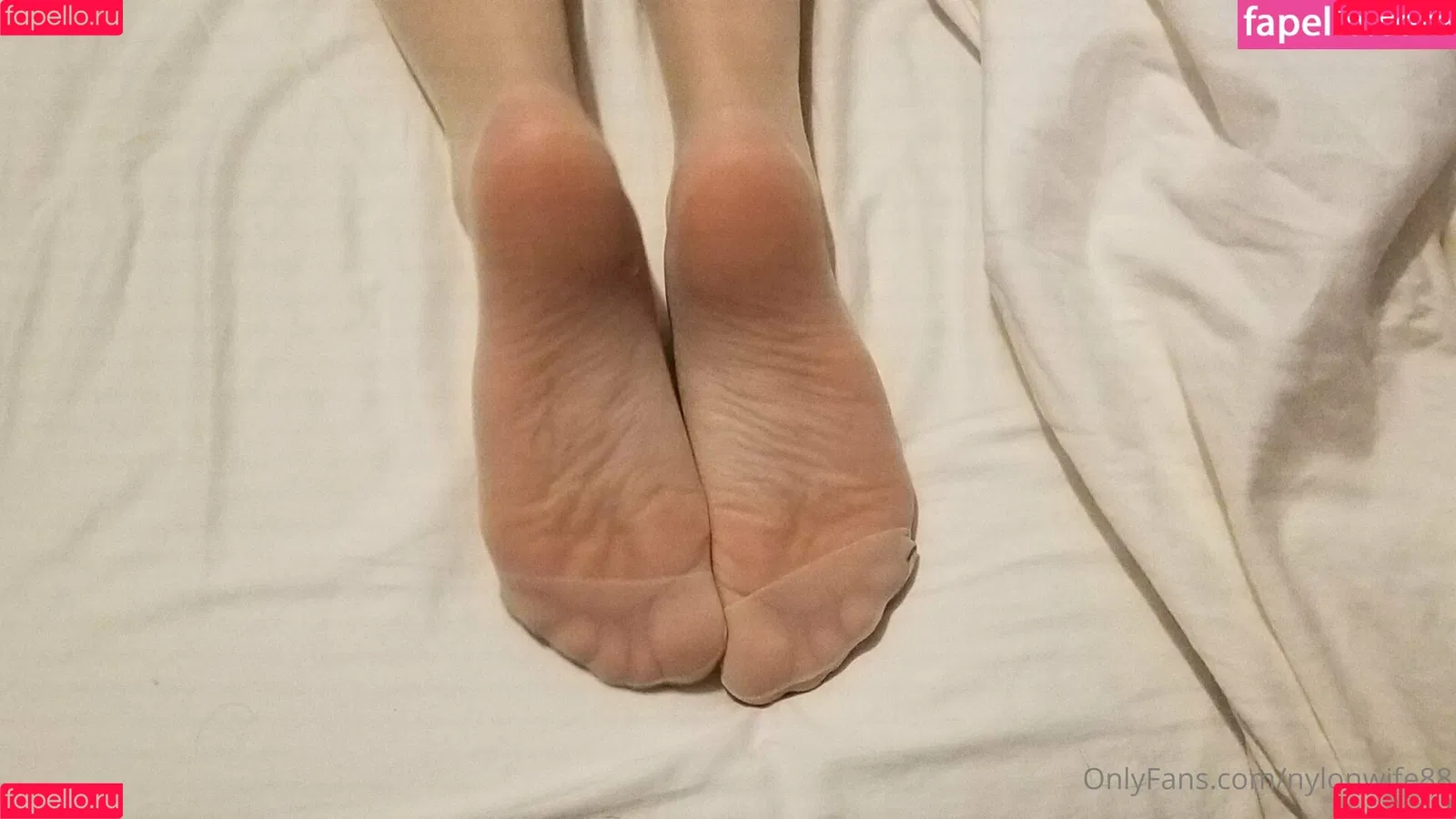 nylonwife88 Onlyfans Photo Gallery 