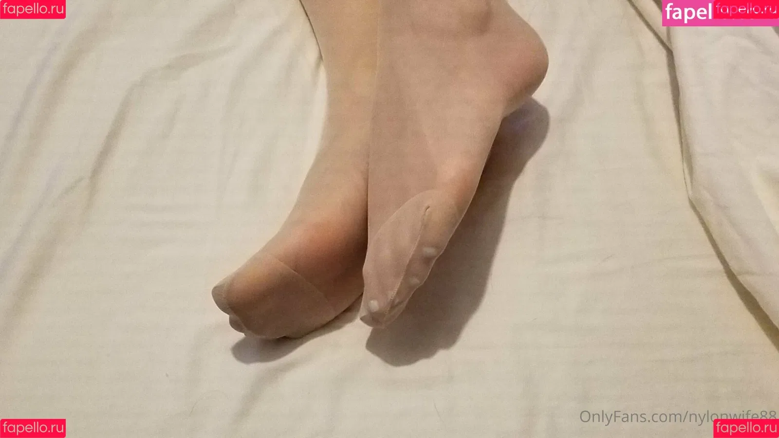 nylonwife88 Onlyfans Photo Gallery 
