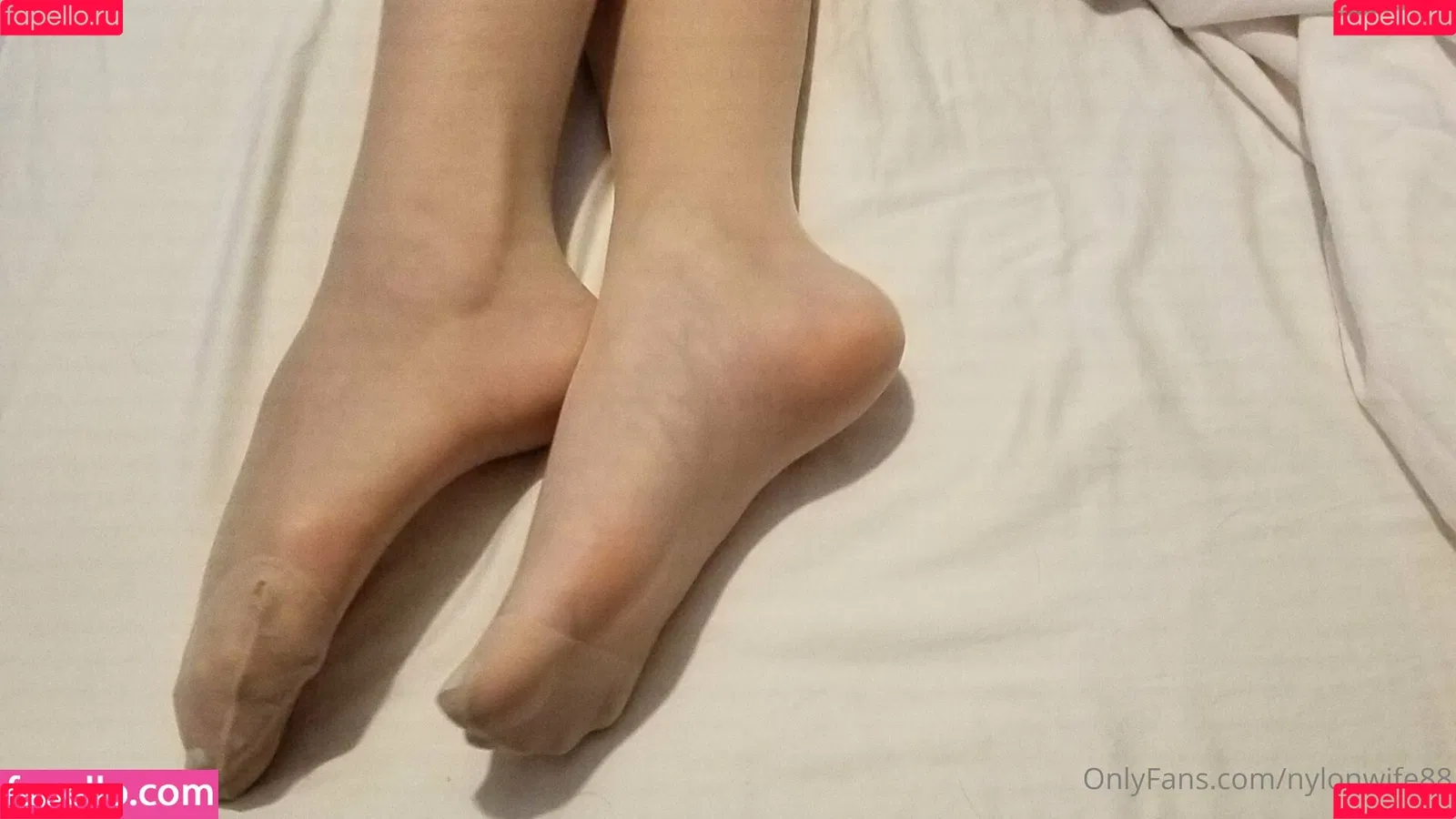 nylonwife88 Onlyfans Photo Gallery 