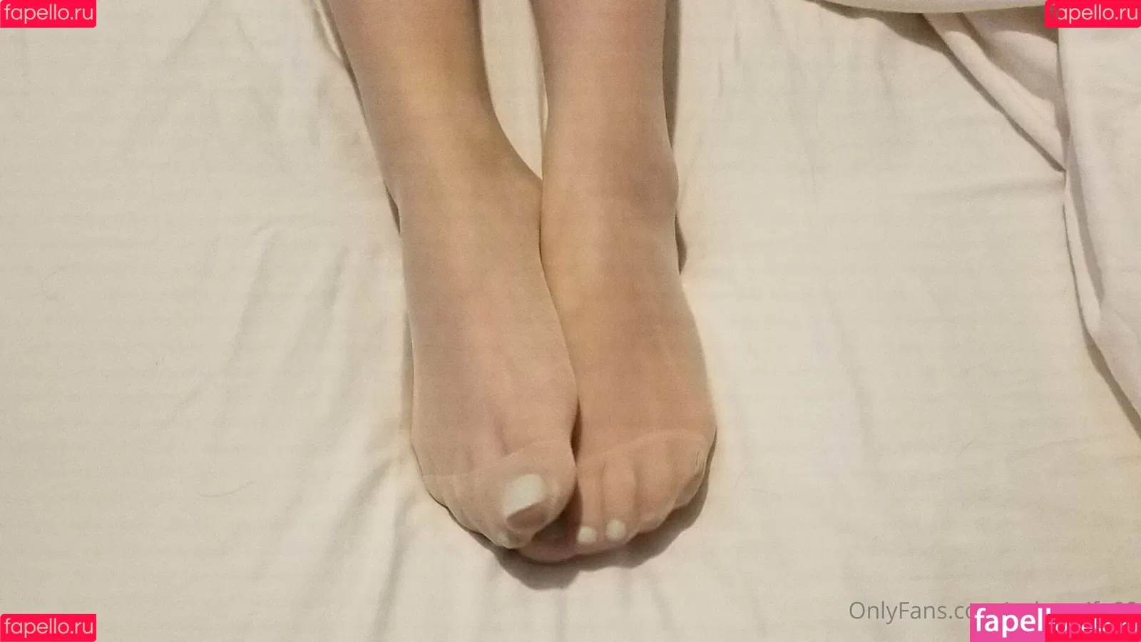 nylonwife88 Onlyfans Photo Gallery 