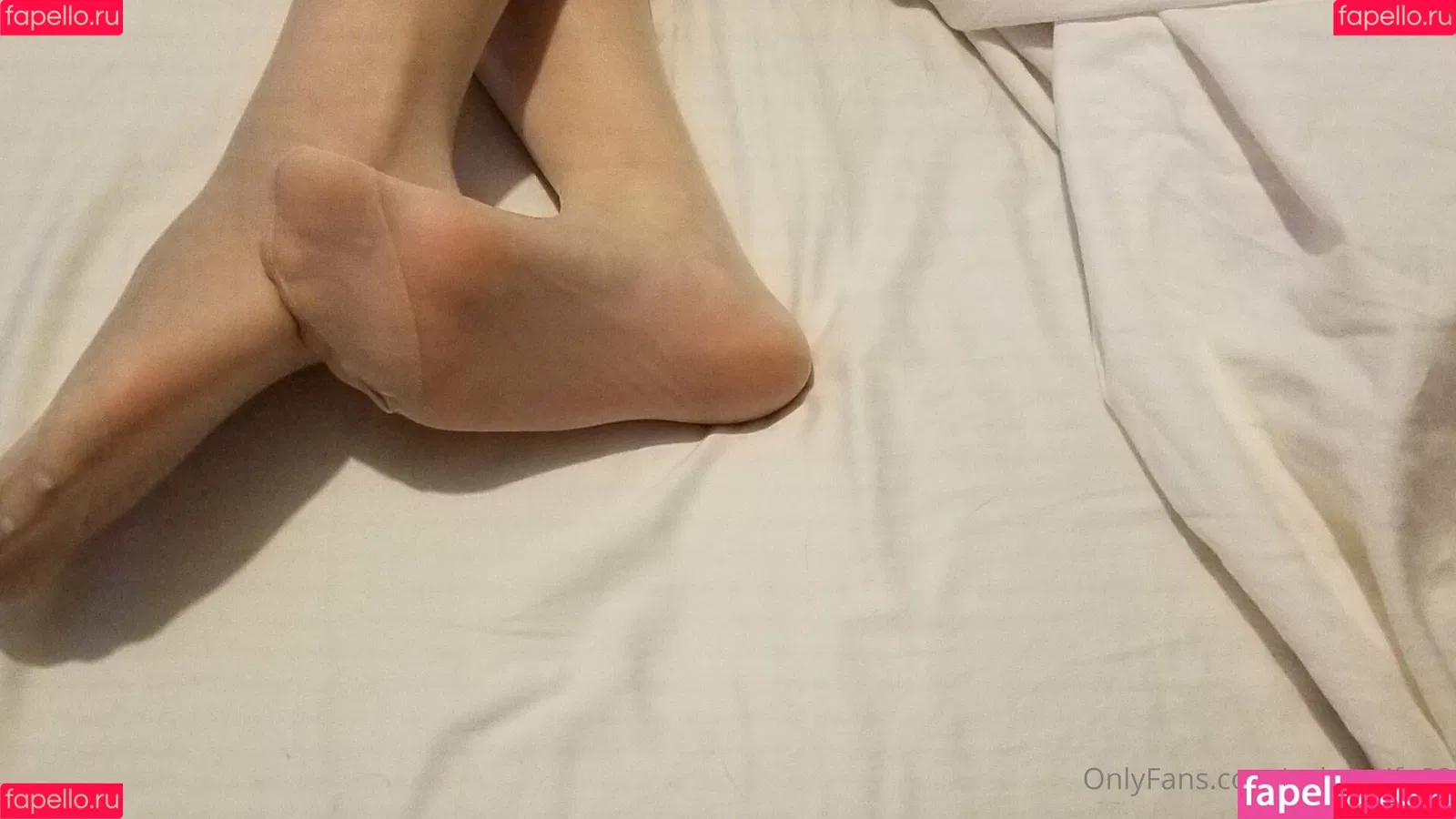 nylonwife88 Onlyfans Photo Gallery 