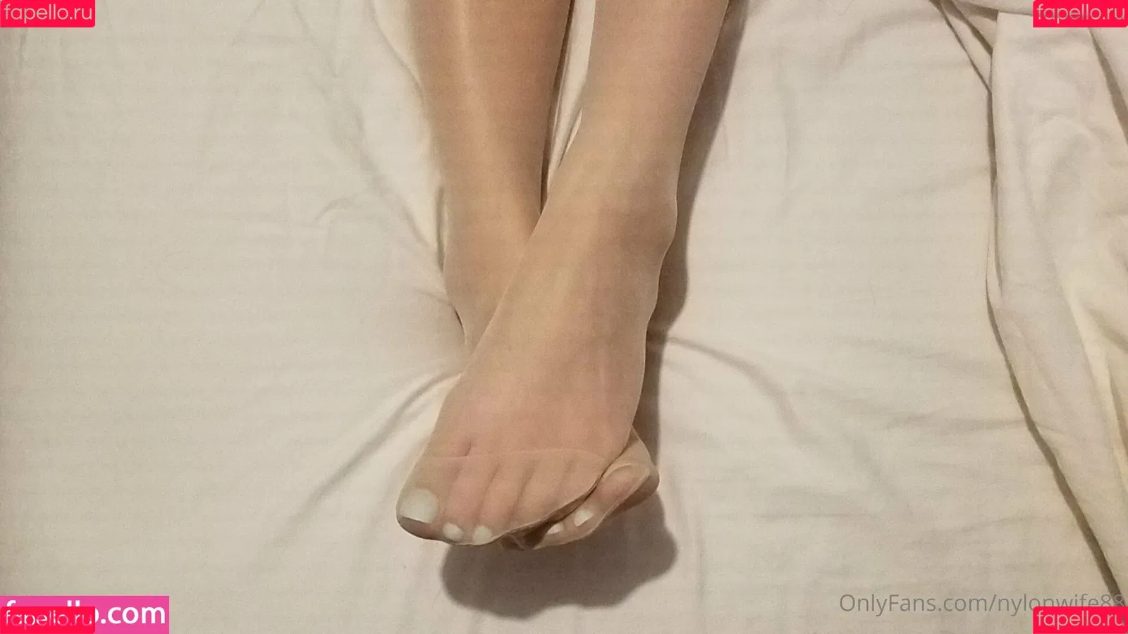 nylonwife88 Onlyfans Photo Gallery 