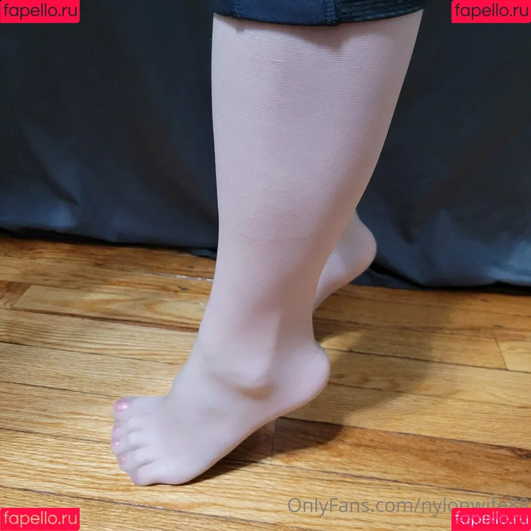 nylonwife88 Onlyfans Photo Gallery 