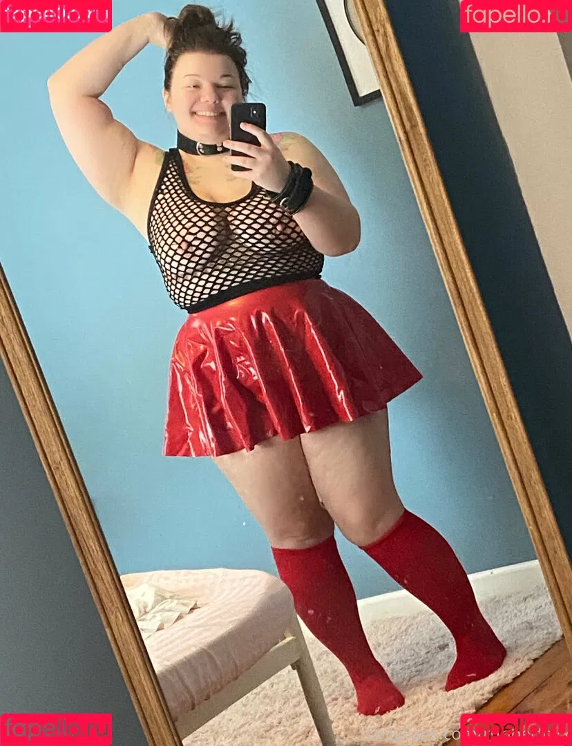 rubberfoxx Onlyfans Photo Gallery 