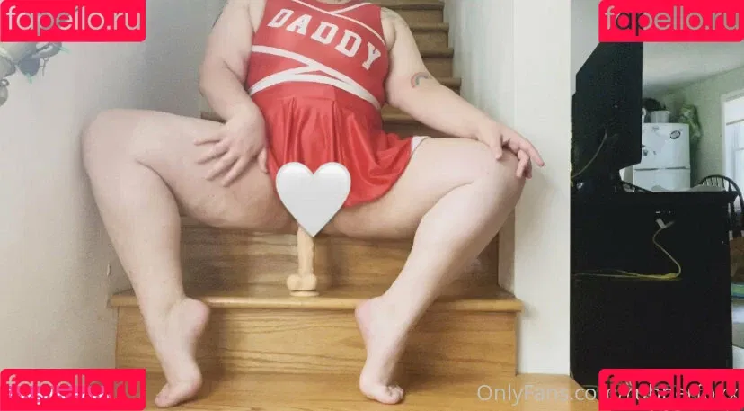 rubberfoxx Onlyfans Photo Gallery 
