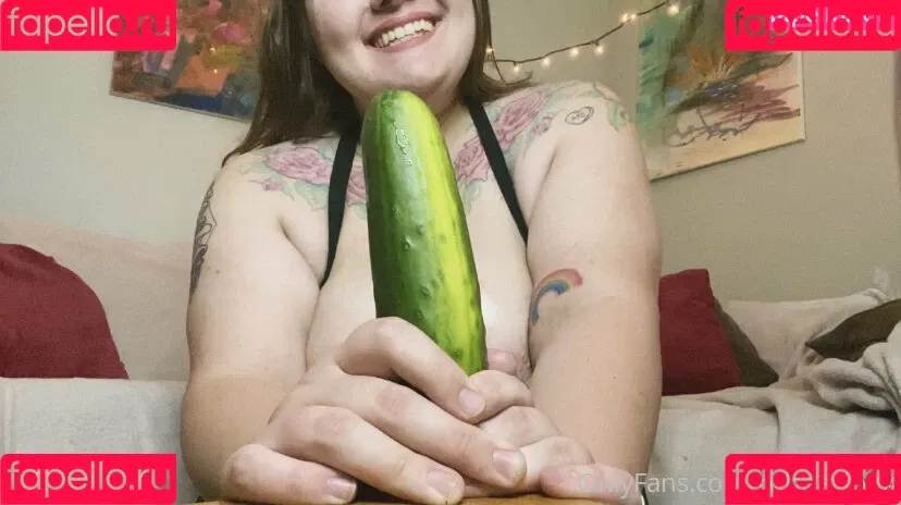 rubberfoxx Onlyfans Photo Gallery 