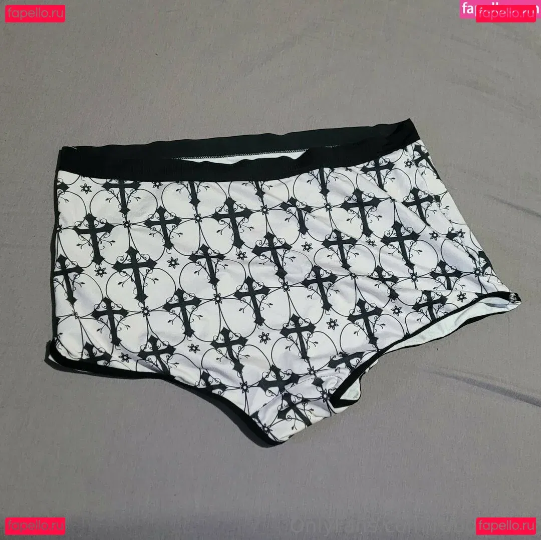 rubberfoxx Onlyfans Photo Gallery 