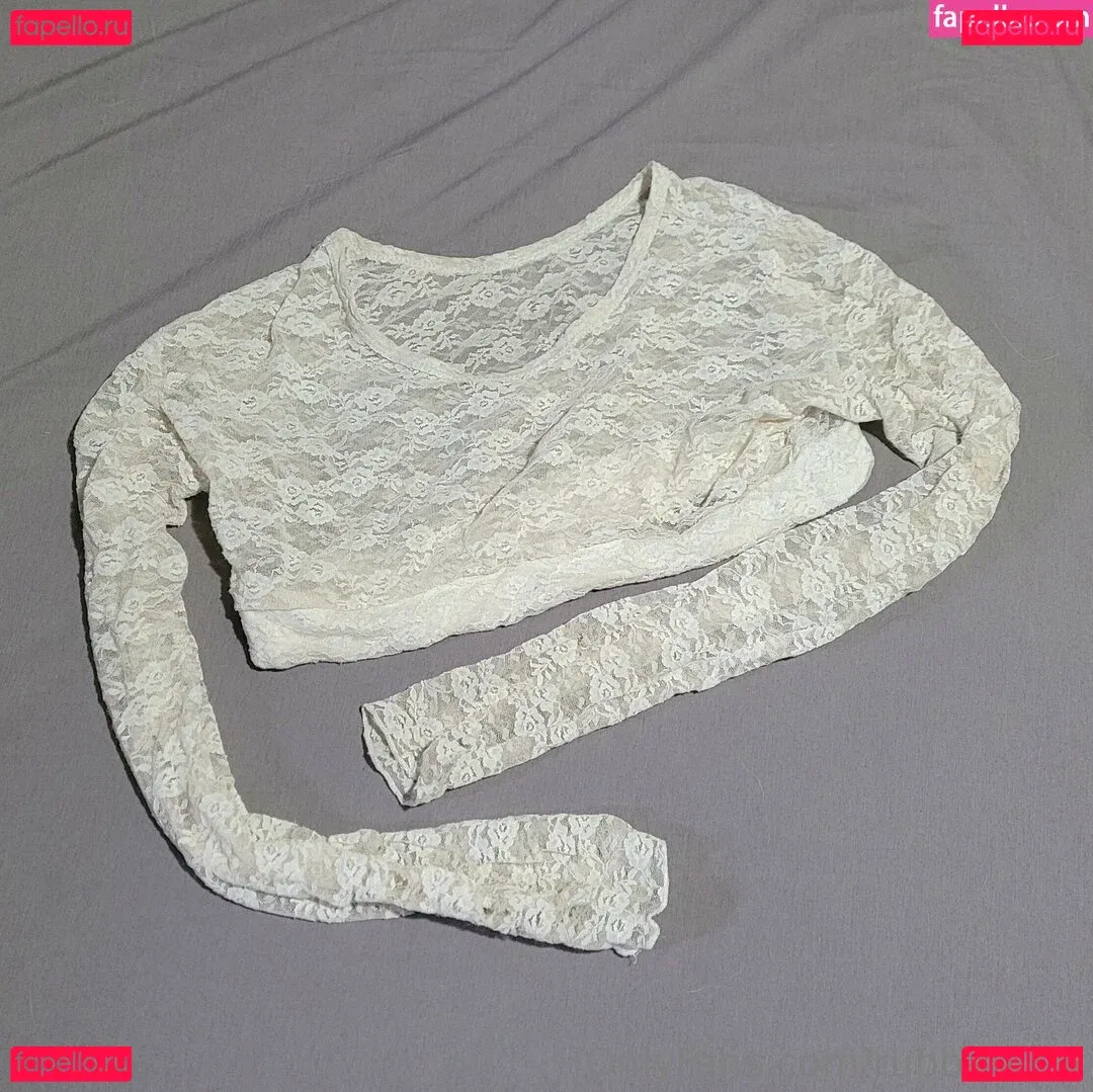 rubberfoxx Onlyfans Photo Gallery 