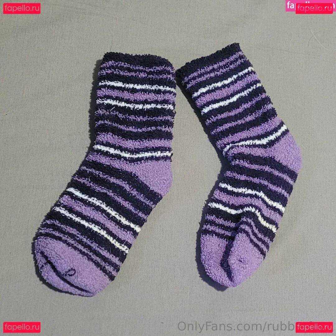 rubberfoxx Onlyfans Photo Gallery 