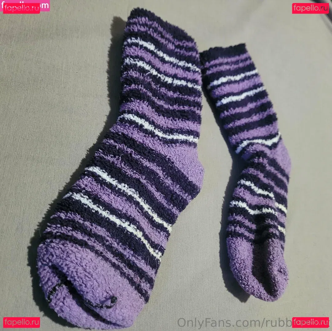 rubberfoxx Onlyfans Photo Gallery 