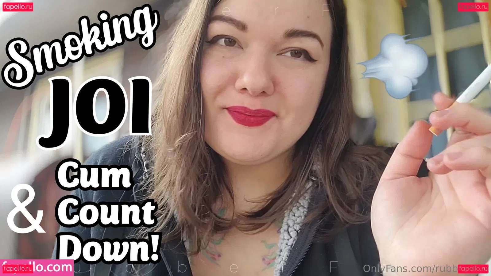 rubberfoxx Onlyfans Photo Gallery 