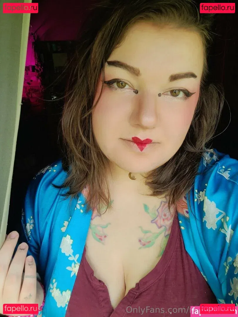 rubberfoxx Onlyfans Photo Gallery 