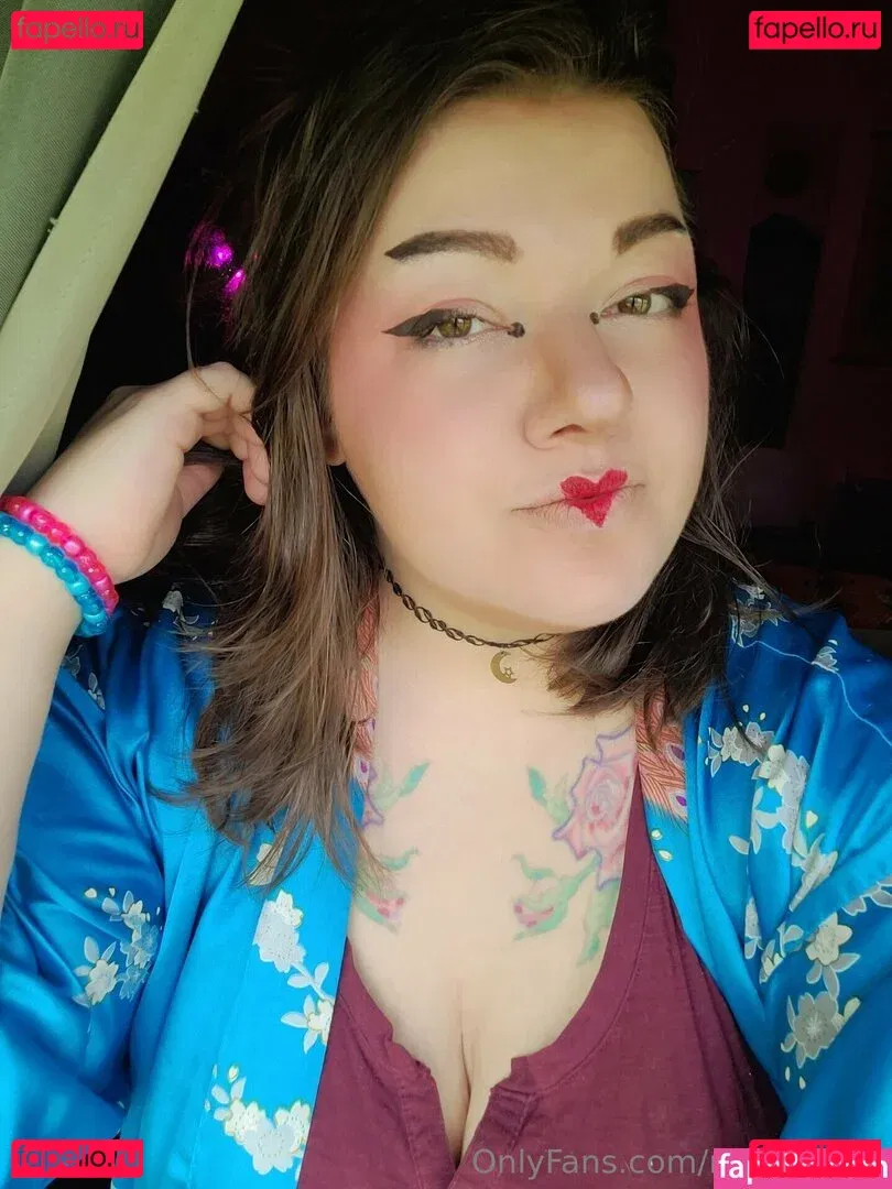 rubberfoxx Onlyfans Photo Gallery 