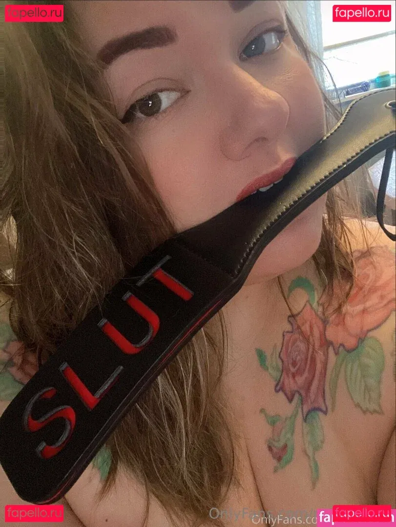 rubberfoxx Onlyfans Photo Gallery 