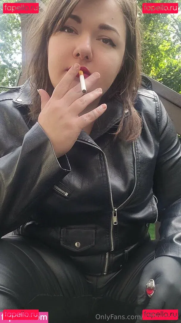 rubberfoxx Onlyfans Photo Gallery 