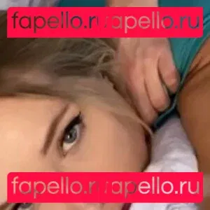 Kaylen Ward Onlyfans Photo Gallery 