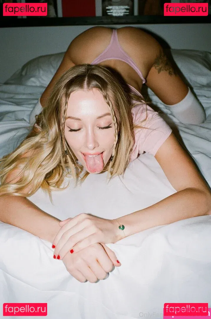 Kaylen Ward Onlyfans Photo Gallery 