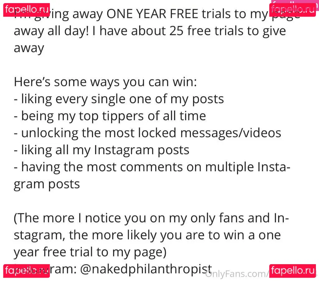 Kaylen Ward Onlyfans Photo Gallery 