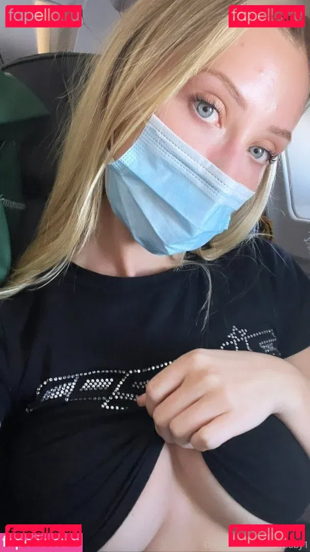 Kaylen Ward Onlyfans Photo Gallery 