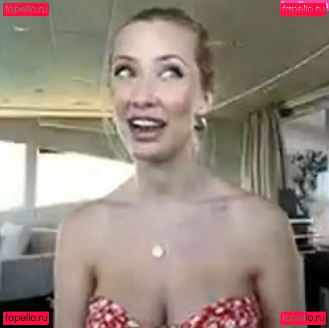 Kaylen Ward Onlyfans Photo Gallery 