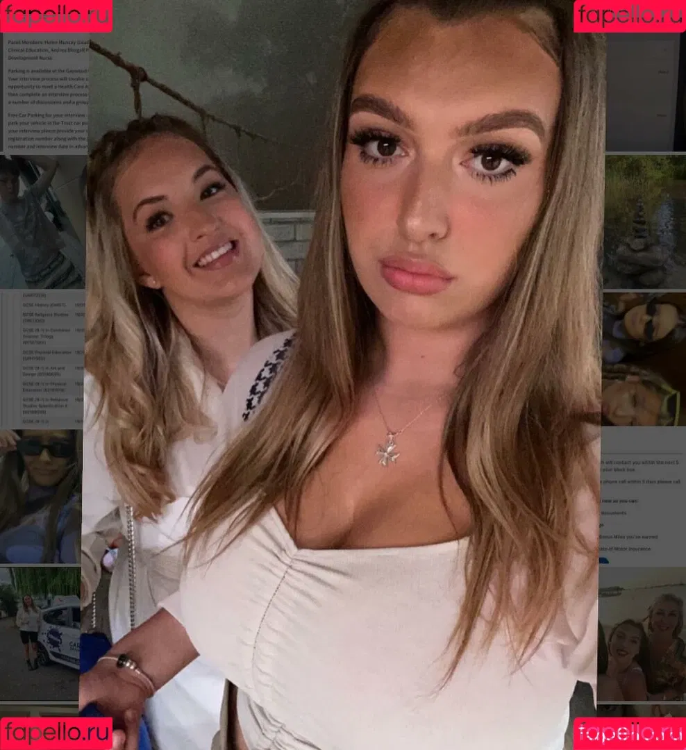 Nell H Onlyfans Photo Gallery 