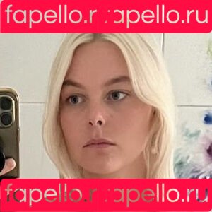 Nell H Onlyfans Photo Gallery 