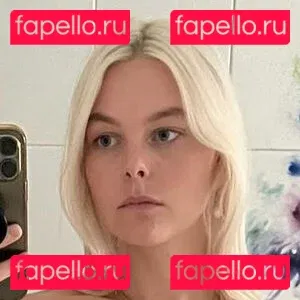 Nell H Onlyfans Photo Gallery 