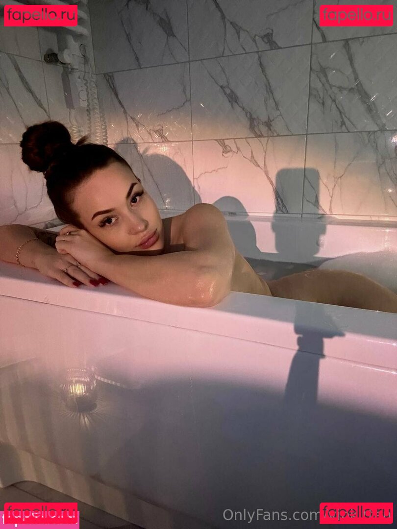 vipkitten Nude Onlyfans Photo 43