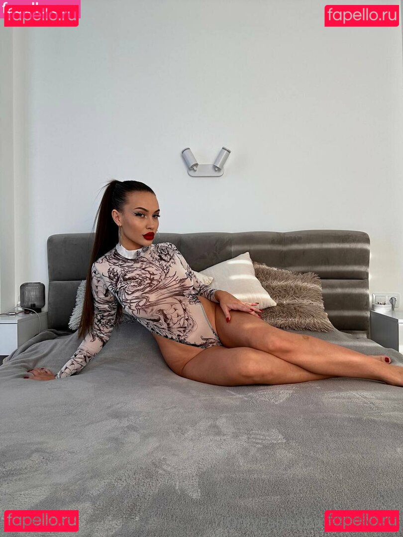 vipkitten Nude Onlyfans Photo 40